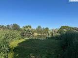 64209 Grover Pr Ne - Photo 9