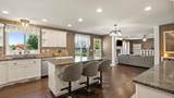 1824 28th Ave - Photo 10
