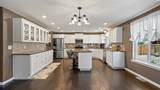 1824 28th Ave - Photo 11