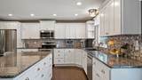 1824 28th Ave - Photo 12