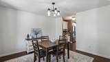 1824 28th Ave - Photo 13