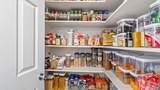 1824 28th Ave - Photo 14