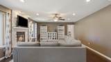 1824 28th Ave - Photo 15