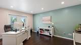 1824 28th Ave - Photo 16
