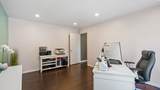 1824 28th Ave - Photo 17