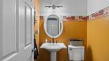 1824 28th Ave - Photo 18
