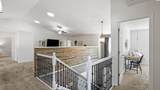 1824 28th Ave - Photo 19