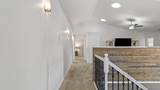 1824 28th Ave - Photo 20