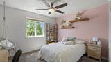1824 28th Ave - Photo 21