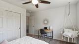1824 28th Ave - Photo 22