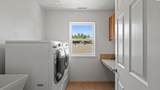 1824 28th Ave - Photo 23