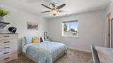 1824 28th Ave - Photo 24