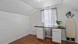 1824 28th Ave - Photo 25