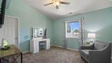 1824 28th Ave - Photo 26