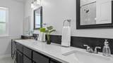 1824 28th Ave - Photo 27