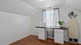 1824 28th Ave - Photo 29