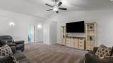 1824 28th Ave - Photo 30