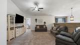 1824 28th Ave - Photo 31