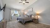 1824 28th Ave - Photo 32