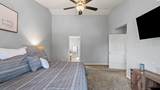1824 28th Ave - Photo 33