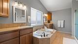 1824 28th Ave - Photo 34