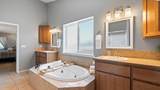1824 28th Ave - Photo 35