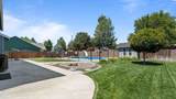 1824 28th Ave - Photo 37