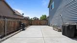1824 28th Ave - Photo 38
