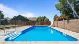 1824 28th Ave - Photo 39