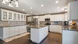 1824 28th Ave - Photo 4