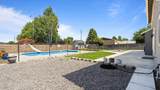 1824 28th Ave - Photo 40