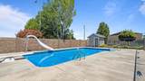1824 28th Ave - Photo 41