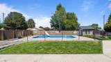 1824 28th Ave - Photo 42