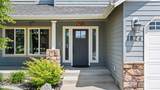 1824 28th Ave - Photo 43