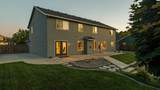 1824 28th Ave - Photo 44