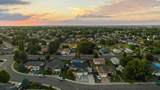 1824 28th Ave - Photo 45