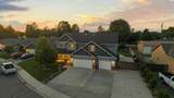 1824 28th Ave - Photo 46