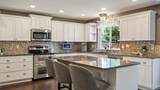 1824 28th Ave - Photo 5
