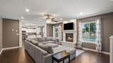 1824 28th Ave - Photo 6