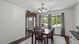 1824 28th Ave - Photo 8