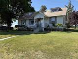 15440 Johnson Rd - Photo 1
