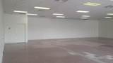 8382 Gage Blvd - Photo 5