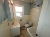 213 Casey Ave - Photo 10