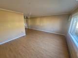 213 Casey Ave - Photo 11
