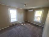 213 Casey Ave - Photo 12