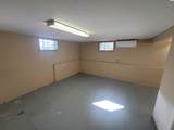 213 Casey Ave - Photo 14