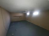 213 Casey Ave - Photo 15
