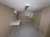 213 Casey Ave - Photo 16