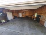 213 Casey Ave - Photo 17