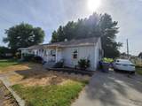213 Casey Ave - Photo 19
